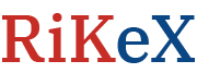 Rikex